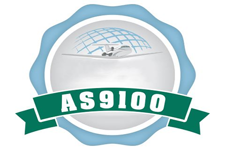 AS9100 航空質(zhì)量管理