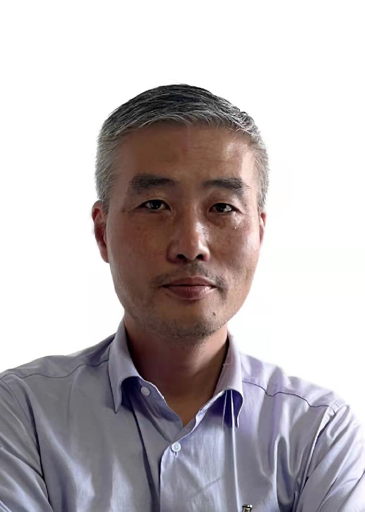 章老師